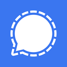 The Signal Chat App: One of the best for privacy