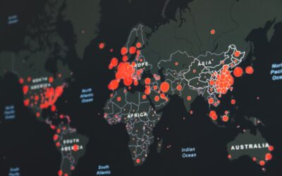 Understanding Malware: Your Worst Cybersecurity Enemy