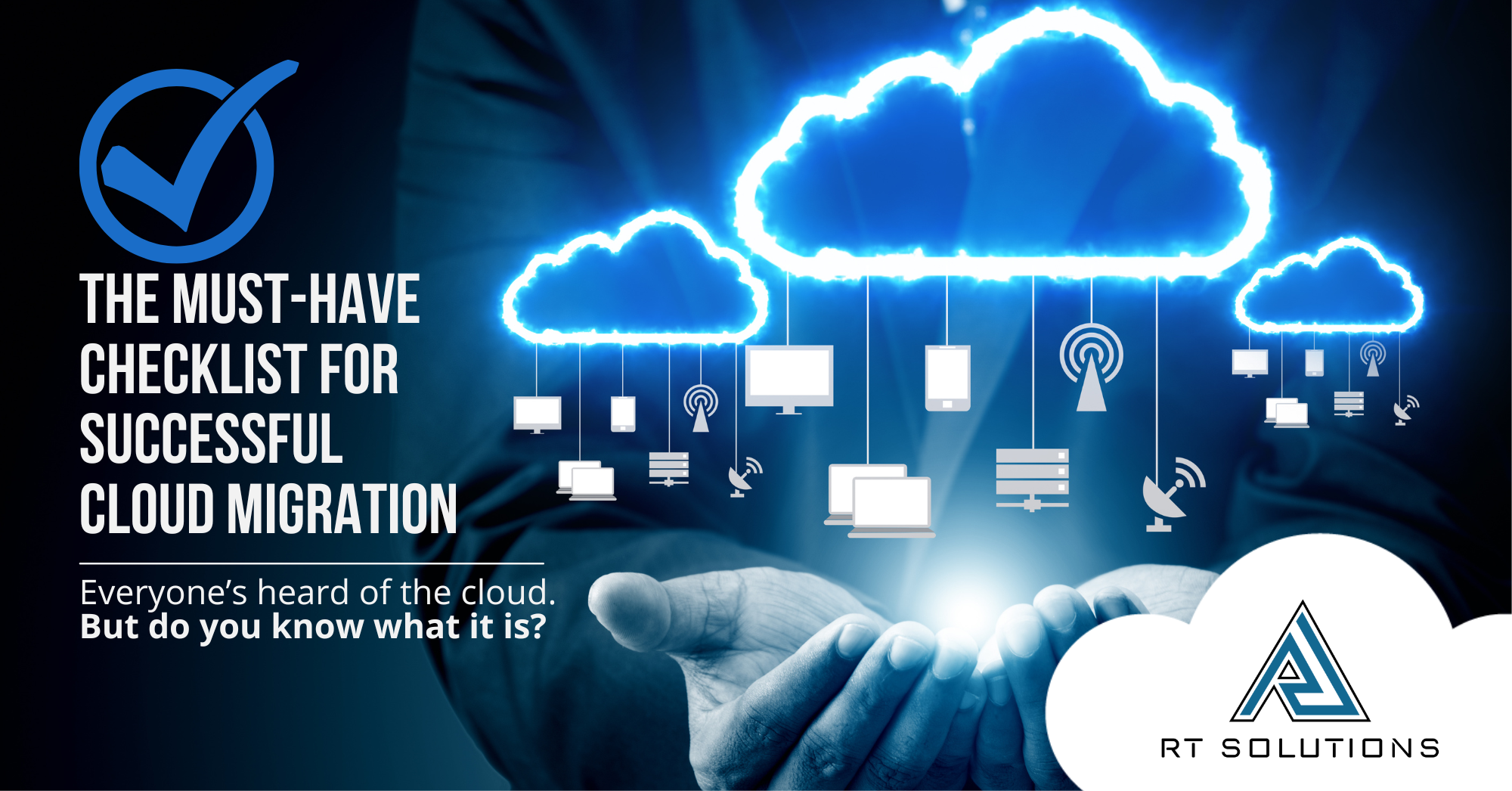 Intuit TurboTax Reviews: Written By Customers - ConsumerAffairs