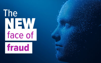 Important: Protect your business from digital fraud