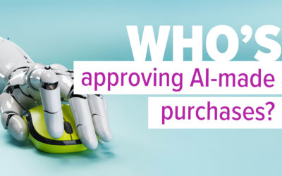 Do you really want your team to use this?